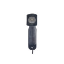 HELLA 2XS 011 744-041 Umrissleuchte - LED - 12/24V