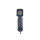 HELLA 2XS 011 744-041 Umrissleuchte - LED - 12/24V