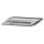 HELLA 2BM 013 339-031 Zusatzblinkleuchte - Shapeline Style - LED - 12/24V