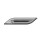 HELLA 2BM 013 339-031 Zusatzblinkleuchte - Shapeline Style - LED - 12/24V