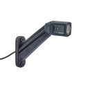HELLA 2XS 011 744-081 Umrissleuchte - LED - 12/24V