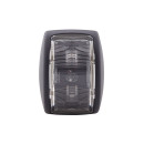 HELLA 2BM 980 990-121 Zusatzblinkleuchte - DuraLED DT -...
