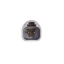 HELLA 2BM 980 990-121 Zusatzblinkleuchte - DuraLED DT - LED - 12/24V