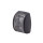 HELLA 2BM 980 990-121 Zusatzblinkleuchte - DuraLED DT - LED - 12/24V