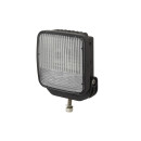 HELLA 2ZR 012 456-211 LED-Rückfahrscheinwerfer -...