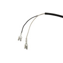 HELLA 2ZR 012 456-221 LED-Rückfahrscheinwerfer - Repulse Pro - 24/12V