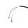 HELLA 2ZR 012 456-221 LED-Rückfahrscheinwerfer - Repulse Pro - 24/12V