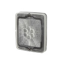 HELLA 2DA 013 236-351 Bremsleuchte - 24V