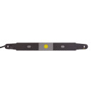 HELLA 2DA 343 106-031 Zusatzbremsleuchte - LED - 24V
