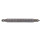 HELLA 2DA 343 106-031 Zusatzbremsleuchte - LED - 24V