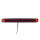 HELLA 2DA 959 071-731 Zusatzbremsleuchte - LED - 24V