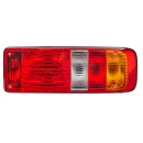 HELLA 2VP 340 931-001 Heckleuchte - EasyConn I -...