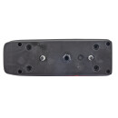 HELLA 2VP 340 931-001 Heckleuchte - EasyConn I - Glühlampe - 24V