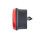 HELLA 2VP 340 931-001 Heckleuchte - EasyConn I - Glühlampe - 24V
