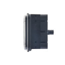 HELLA 2VP 340 960-021 Heckleuchte - LED - 24V