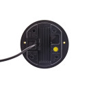 HELLA 2SD 344 100-001 Heckleuchte - LED - 24/12V