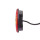 HELLA 2SD 344 100-001 Heckleuchte - LED - 24/12V