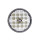 HELLA 2ZR 344 200-051 LED-Rückfahrscheinwerfer - 24/12V