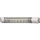 HELLA 2JA 007 373-161 Innenraumleuchte - LED - 12/24V