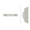 HELLA 2JA 007 373-311 Innenraumleuchte - LED - 24V