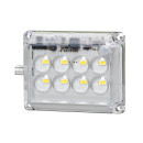 HELLA 2JA 012 557-001 Innenraumleuchte - LED - 12/24V