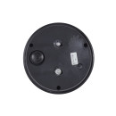 HELLA 2SD 964 169-111 Heckleuchte - Glühlampe - 24/12V
