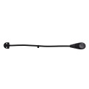 HELLA 2JA 343 720-152 Leseleuchte - SpotLED - LED - 12/24V