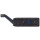 HELLA 2VP 340 934-201 Heckleuchte - EasyConn I Hybrid - Hybrid - 24V