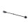 HELLA 2JA 343 720-631 Leseleuchte - SpotLED - LED - 24/12V