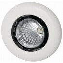 HELLA 2JA 343 790-301 Innenraumleuchte - SpotLED TE155 -...