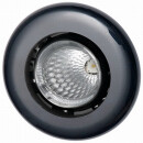 HELLA 2JA 343 790-411 Innenraumleuchte - SpotLED TE155 -...