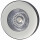 HELLA 2JA 344 190-351 Innenraumleuchte - SpotLED Celis - LED - 12/24V