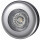 HELLA 2JA 344 599-321 Innenraumleuchte - HighPower SpotLED CELIS® red - LED - 5V