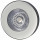 HELLA 2JA 344 599-351 Innenraumleuchte - HighPower SpotLED CELIS® orange - LED - 5V
