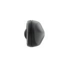 HELLA 2JA 346 720-021 Leseleuchte - LED - 24/12V