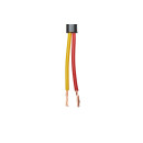 HELLA 2JA 346 720-021 Leseleuchte - LED - 24/12V
