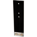 HELLA 8HG 002 240-001 Halter, Rückstrahler -...