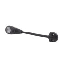 HELLA 2JA 346 720-291 Leseleuchte - LED - 12/24V