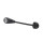 HELLA 2JA 346 720-291 Leseleuchte - LED - 12/24V