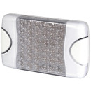 HELLA 2JA 959 037-511 Innenraumleuchte - DuraLED - LED -...