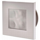 HELLA 2JA 980 596-102 Innenraumleuchte - LED - 24V