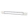 HELLA 2JA 980 879-111 Innenraumleuchte - LED - 24V