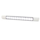 HELLA 2JA 980 879-301 Innenraumleuchte - LED - 24V