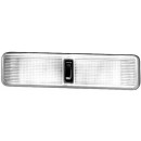 HELLA 2JA 996 038-001 Innenraumleuchte - Halogen - 12/24V