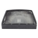 HELLA 2PF 003 389-037 Umrissleuchte - Halogen
