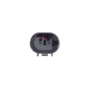 HELLA 2PS 009 226-011 Seitenmarkierungsleuchte - LED - 24V