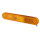 HELLA 2PS 009 226-011 Seitenmarkierungsleuchte - LED - 24V