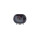 HELLA 2PS 009 226-011 Seitenmarkierungsleuchte - LED - 24V