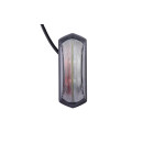 HELLA 2XS 205 020-051 Umrissleuchte - LED - 24V