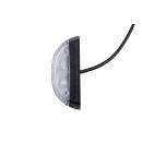 HELLA 2XS 205 020-051 Umrissleuchte - LED - 24V